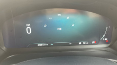 Ford Puma 1.0 EcoBoost Hybrid mHEV ST-Line 5dr Petrol Hatchback